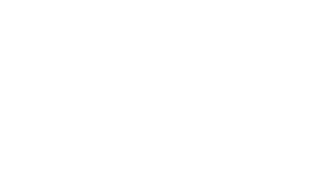 1HitGames logotipo-1hit-branding