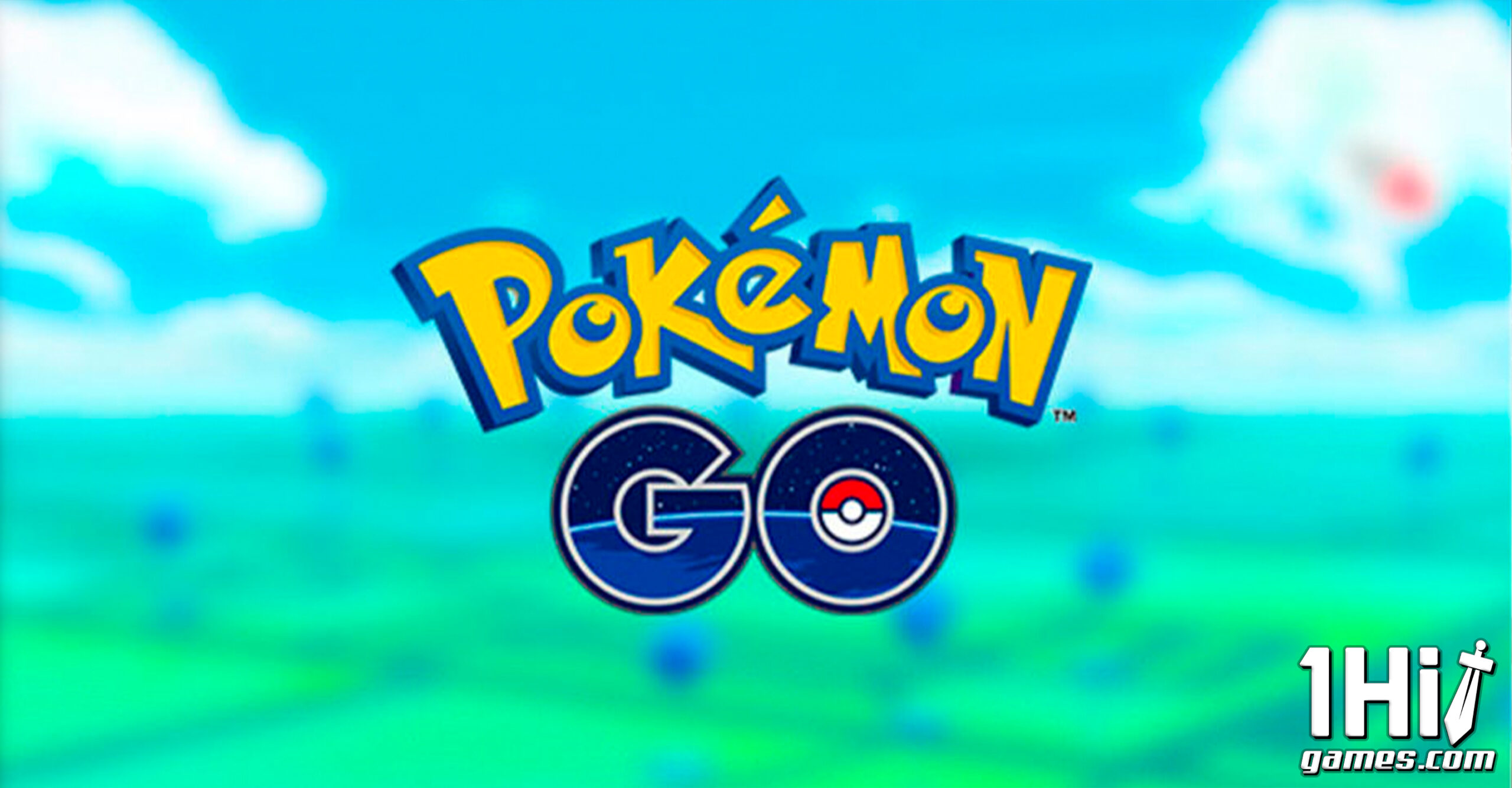 Quais os Pokémons mais fortes no Pokémon Go? – Tecnoblog