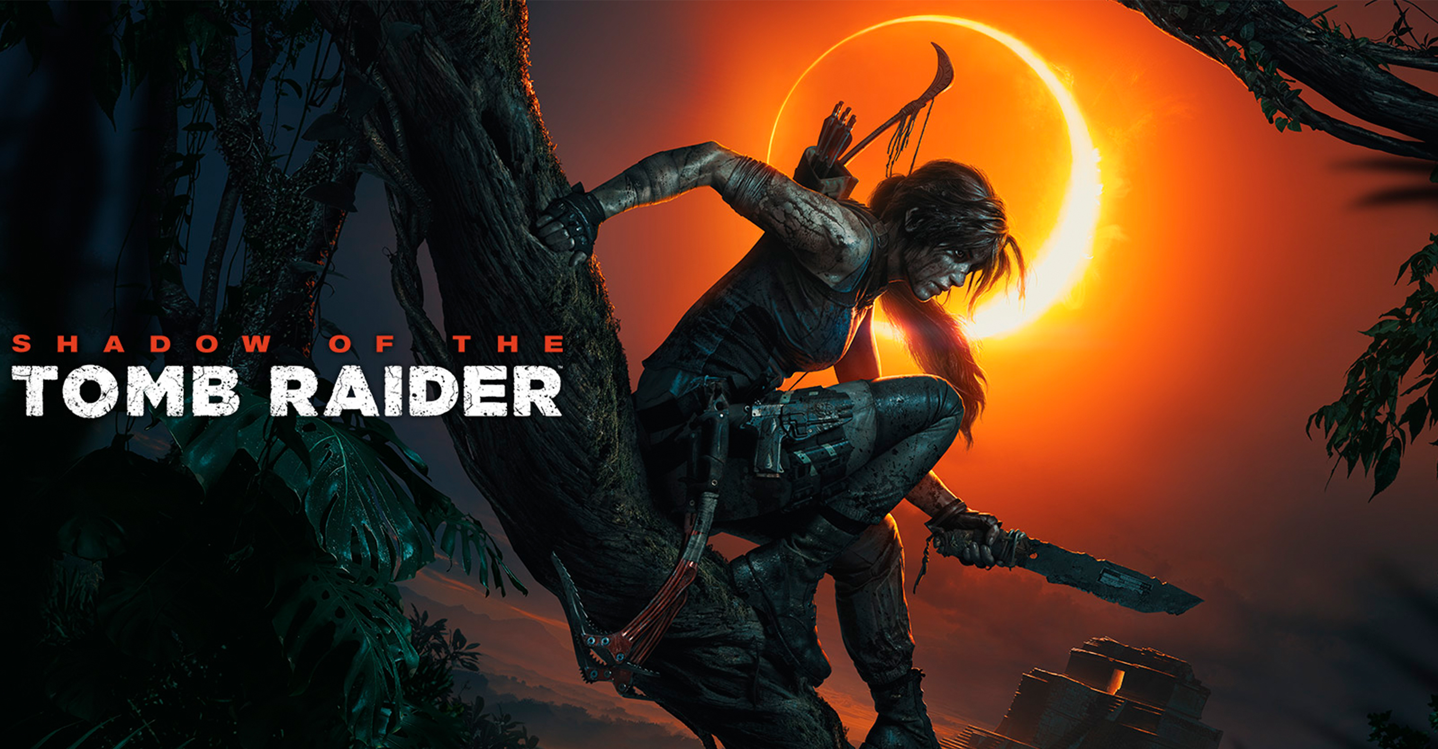 Shadow-of-the-Tomb-Raider-1.jpg