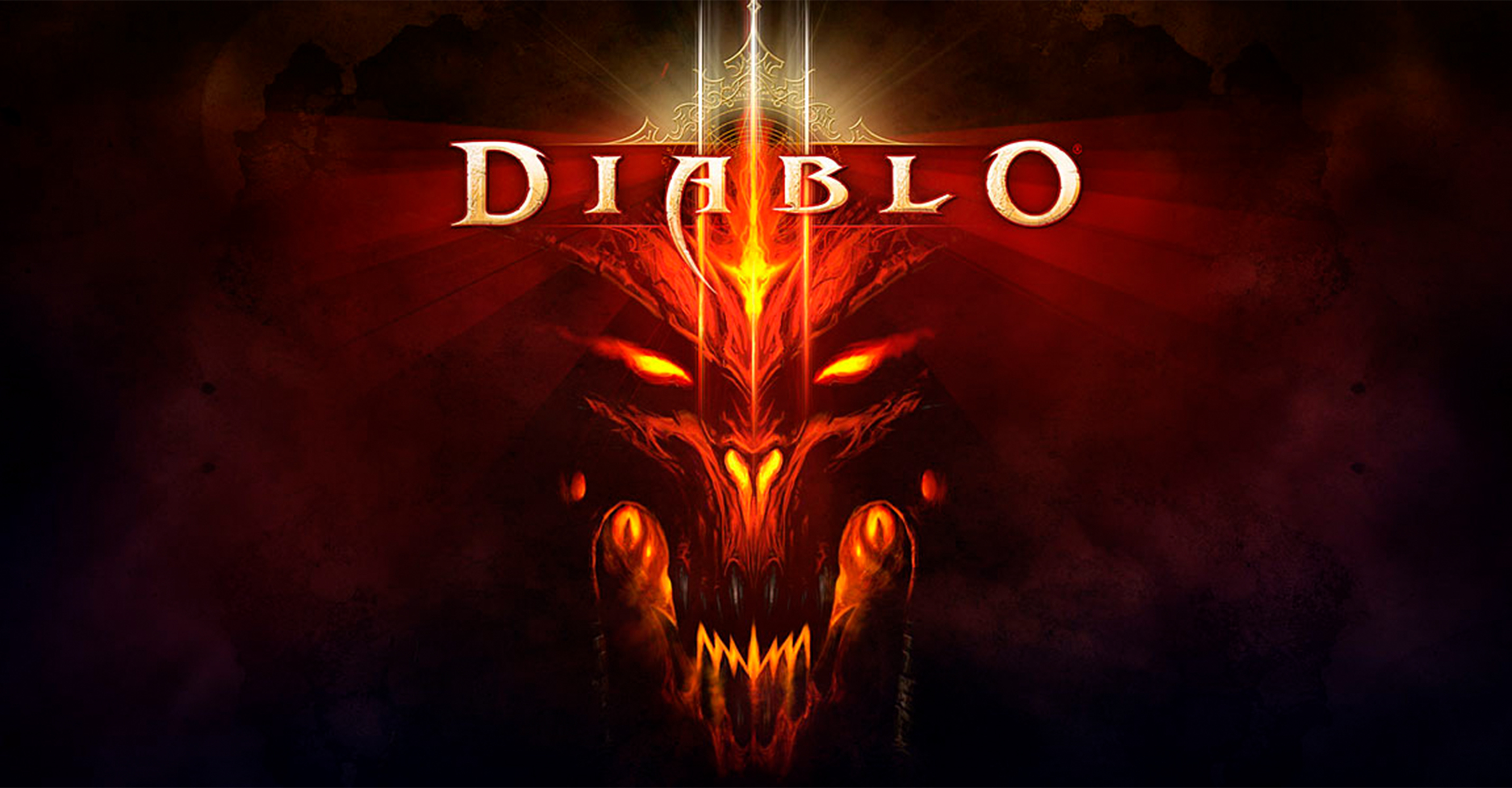 Diablo 3 версия. Диабло 3 Постер. Диабло 3 обложка. Diablo 3 обложка игры. Диабло 3 плакат.