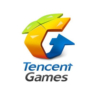 tencent games produtoras icon 1hitgames
