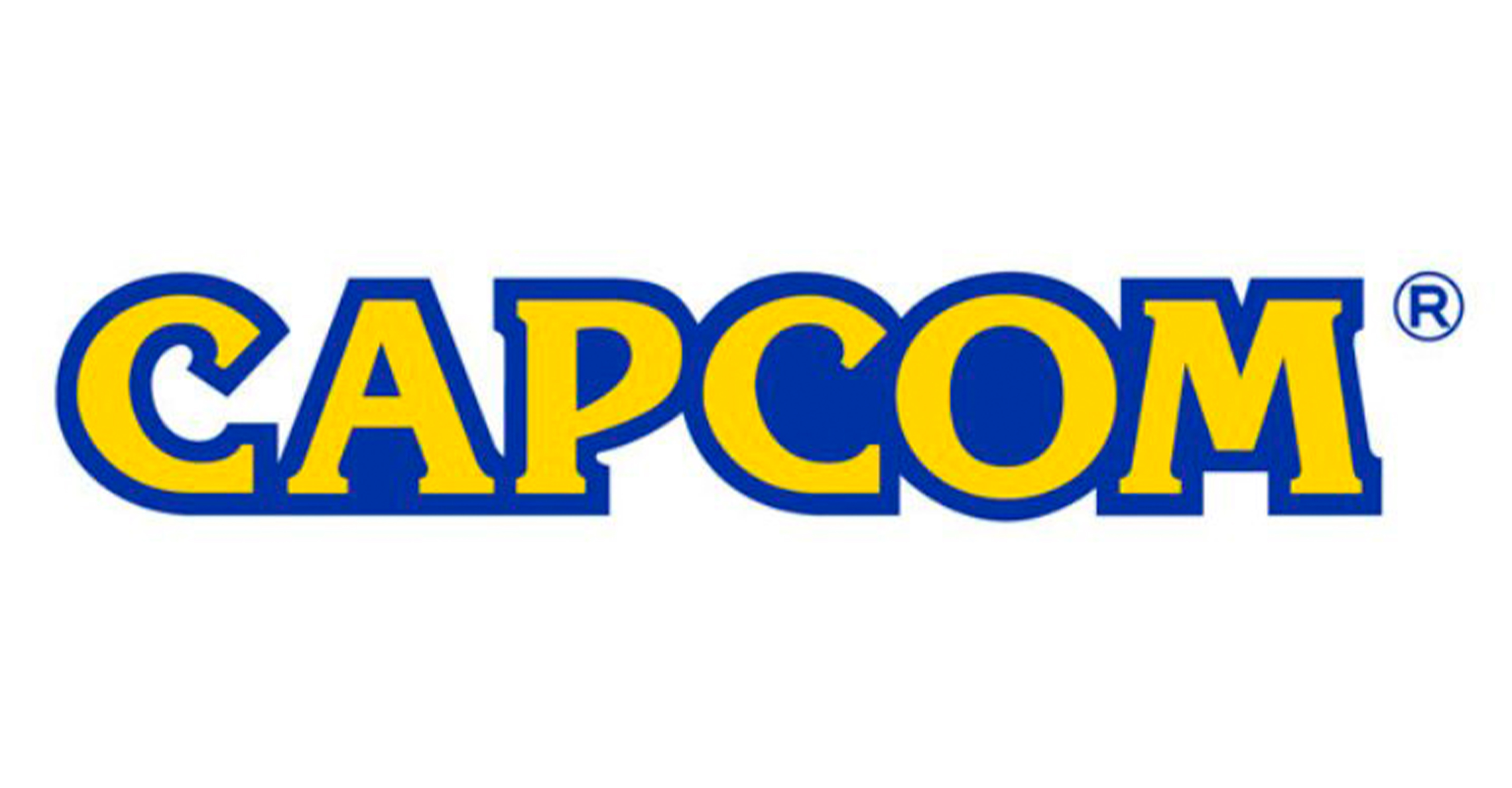 Capcom - 1HitGames