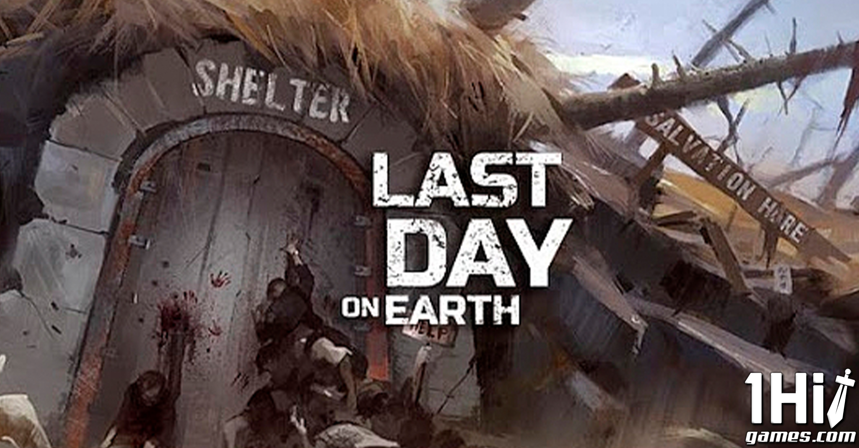last day on earth survival tips