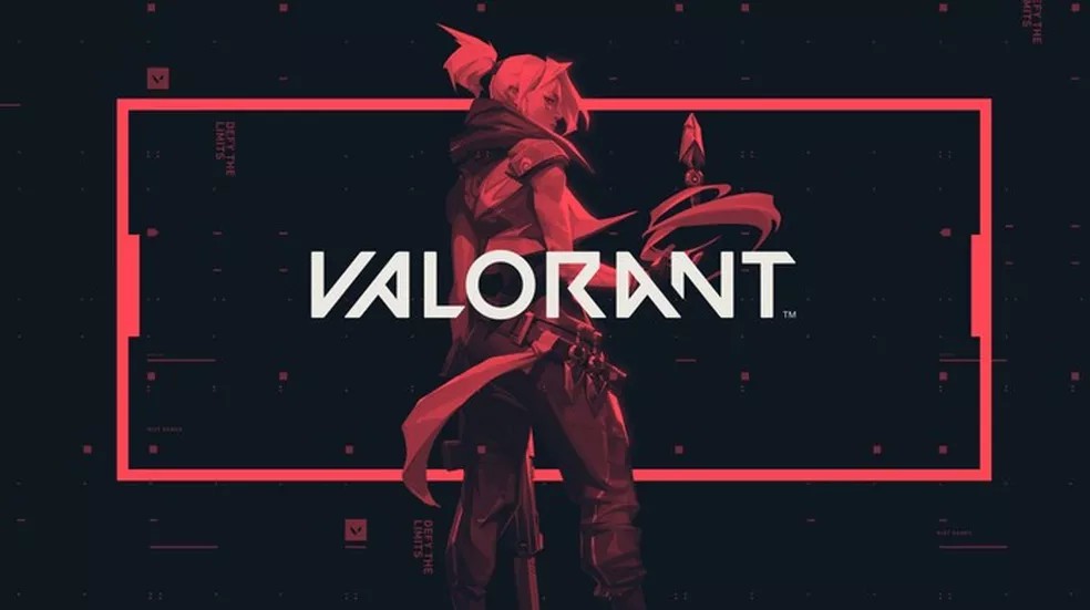 Valorant tem data de lançamento para o beta no Brasil
