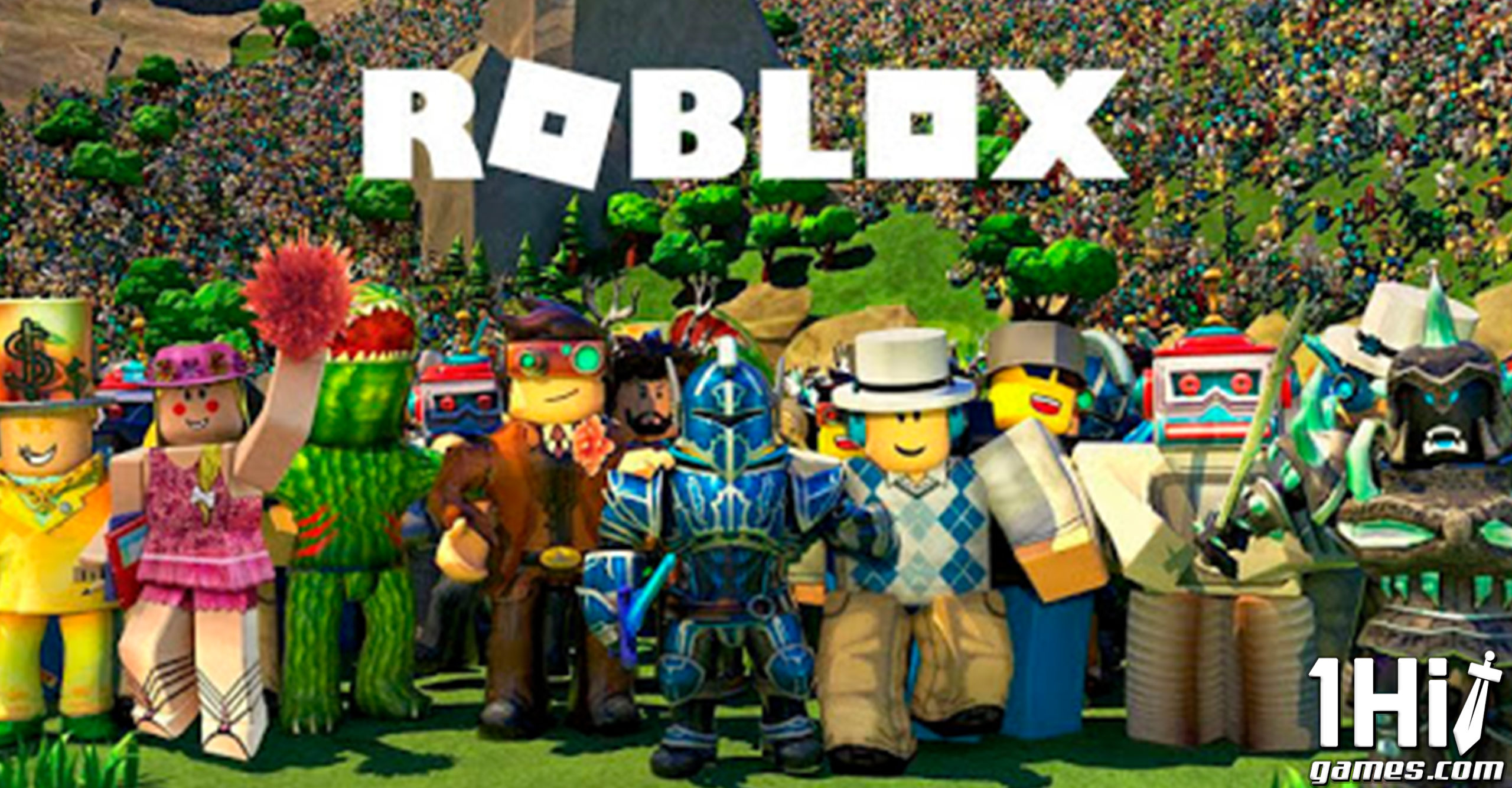Roblox: Descubra como ganhar Robux de graça em 2021 - Geek Ninja