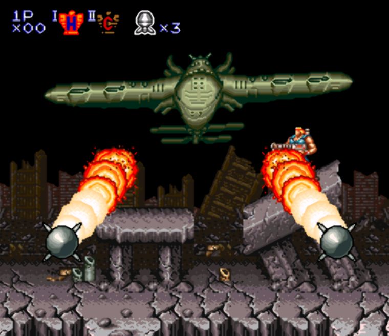 Jogos-Antigos-Contra-III-The-Alien-Wars-900×503-2