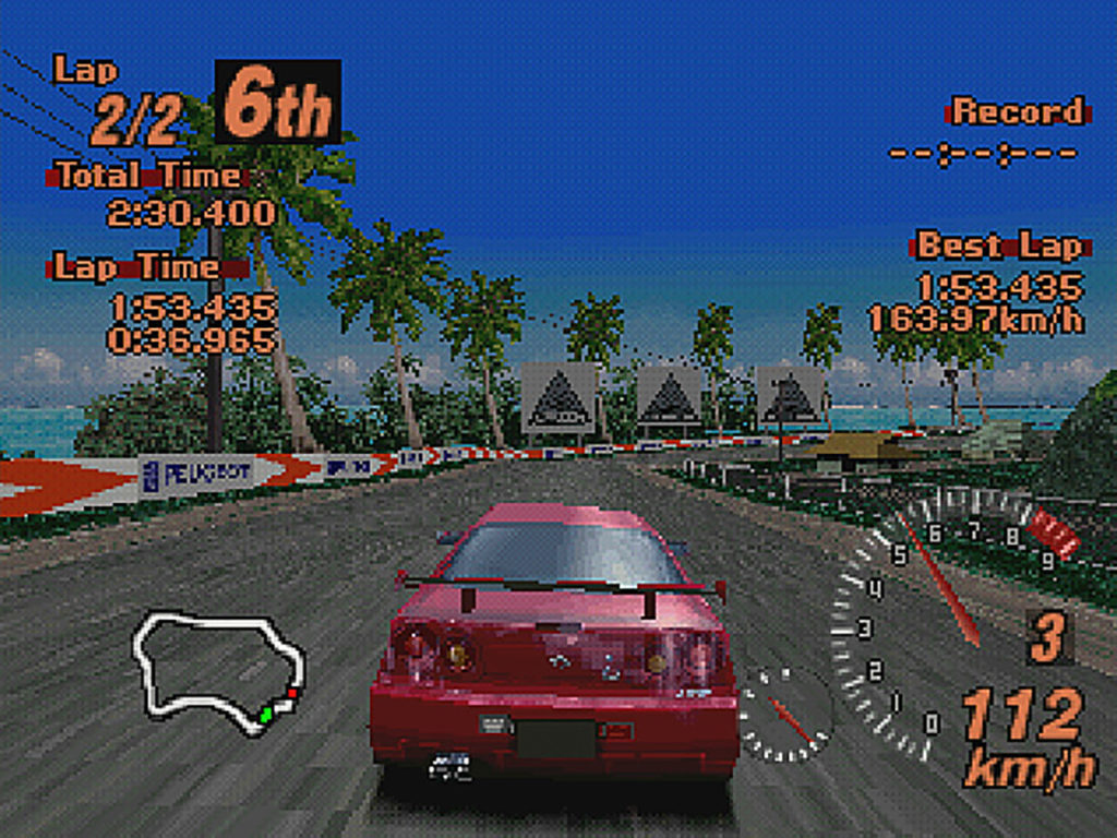 State of Play libera diversos conteúdos sobre a jogabilidade de “Gran  Turismo 7”