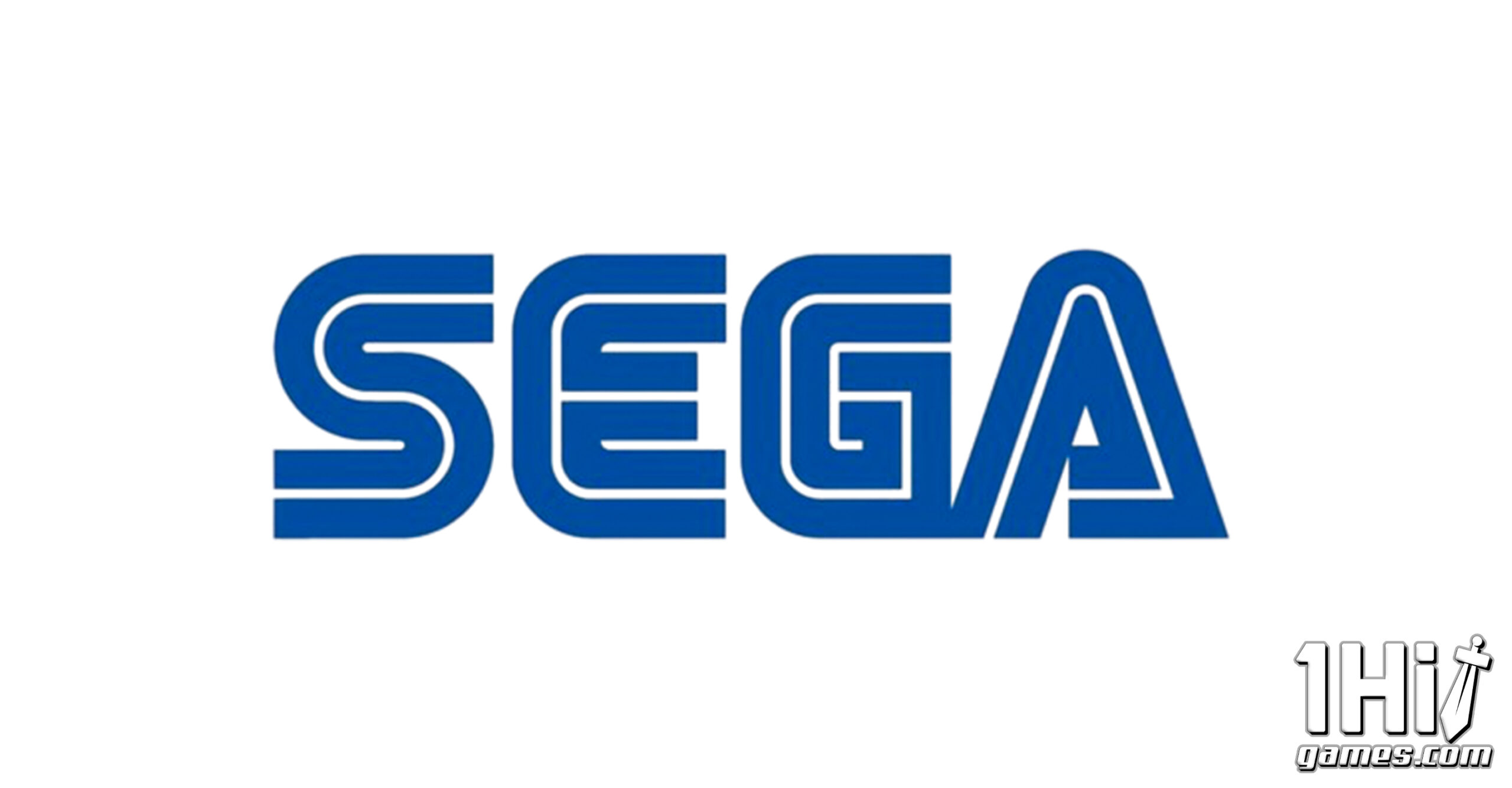 SEGA produtora meda drive master system dream cast 1hit games