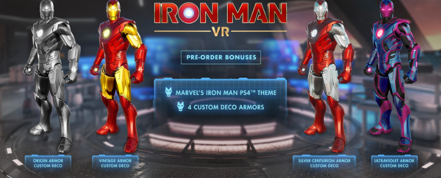Iron Man Vr 1hitgames - jogos de roblox do homem de verro