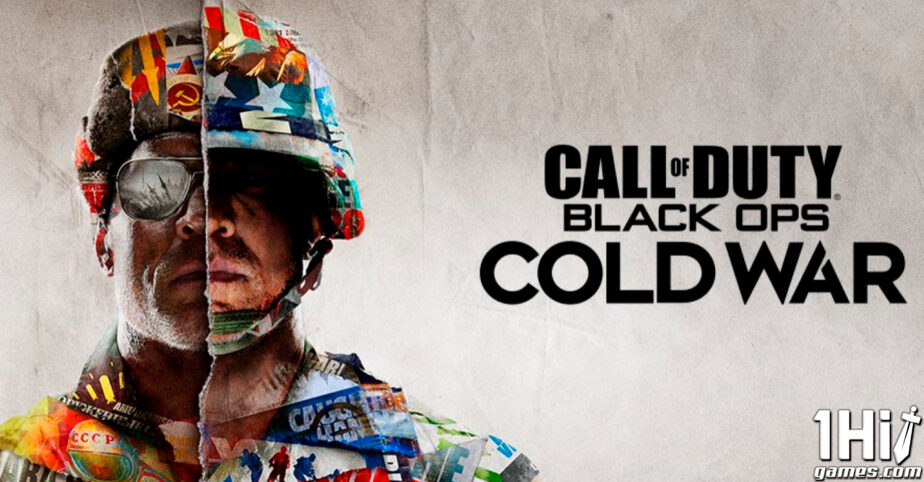 Novos mapas, modos, armamentos e mais anunciados em Black Ops Cold War