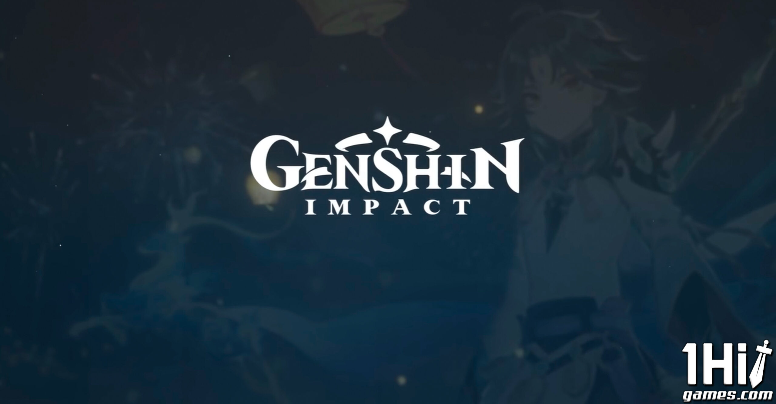 Razer anuncia produtos inspirados em Genshin Impact