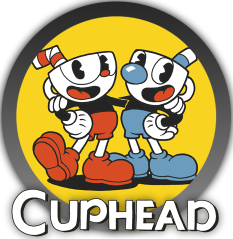 cuphead pc xbox one 1hit games