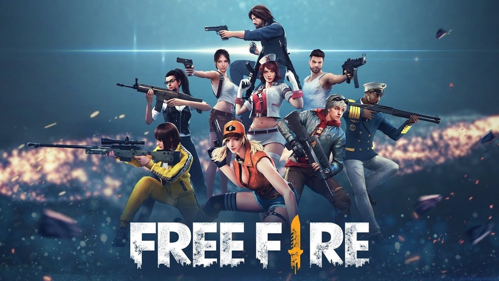 Tudo sobre Battle royale pubg free fire apex legends call of duty warzone fortnite 1hit games