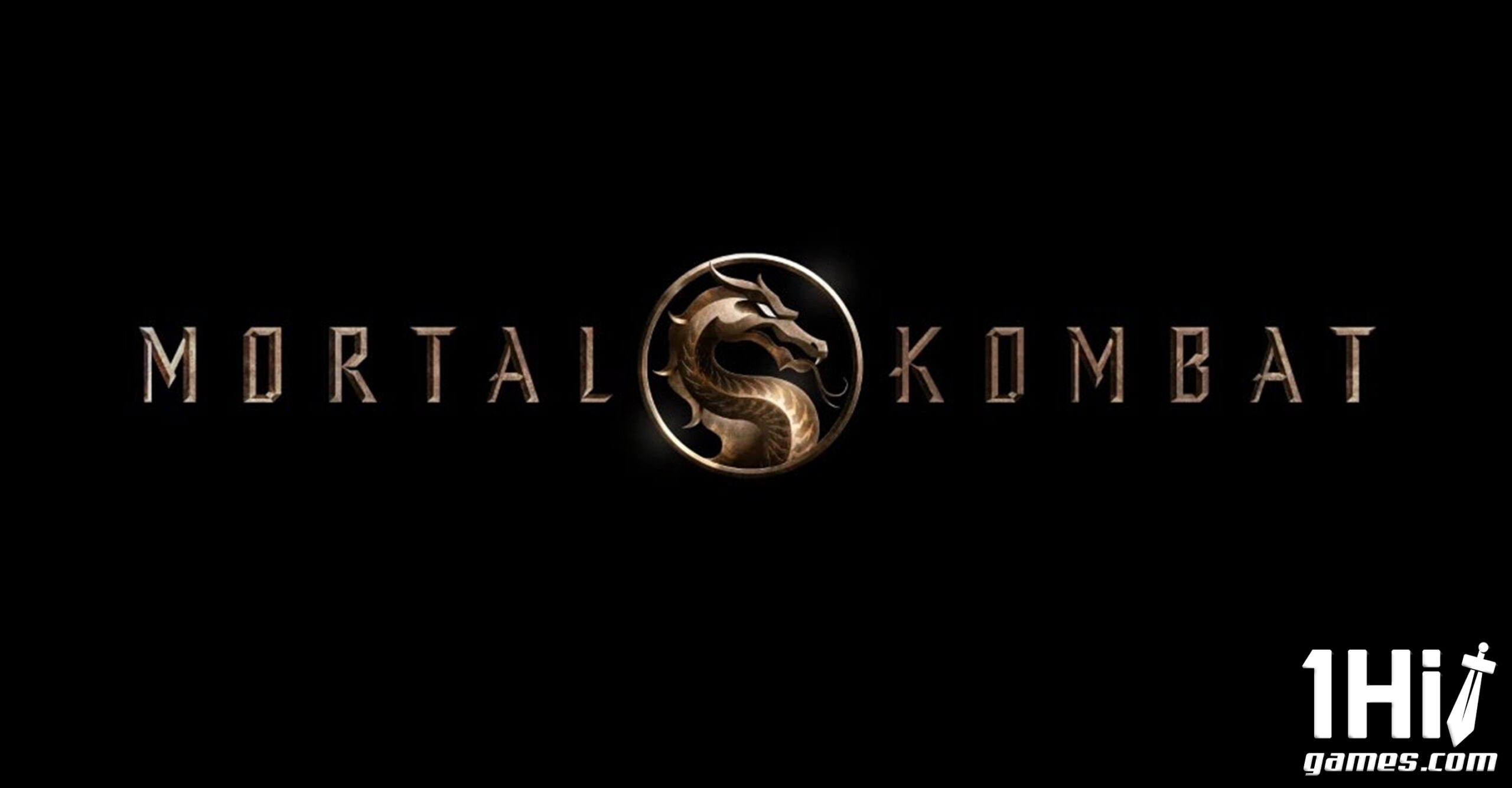 Mortal Kombat recebe primeiro trailer oficial