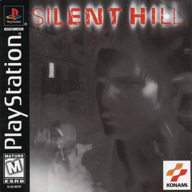 Diretor do primeiro Silent Hill está trabalhando em um novo jogo