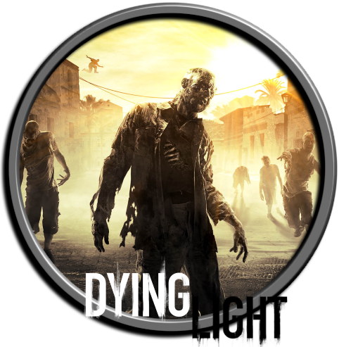 Dying Light 1hit games