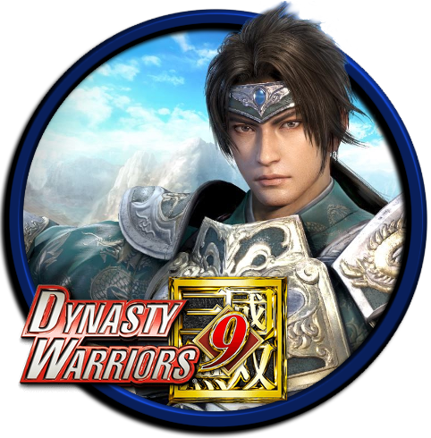 Dynasty Warriors 1Hit Games
