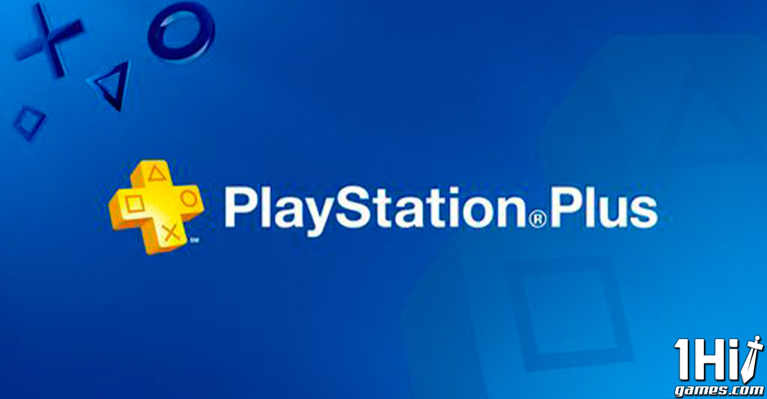 Aumento no valor da PlayStation Plus no Brasil em até R$ 50