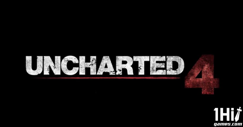 Documento da Sony revela ‘Uncharted 4’ como o próximo exclusivo do PlayStation a chegar ao PC