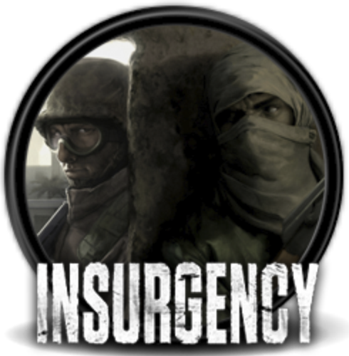 insurgency FPS 1Hit Games