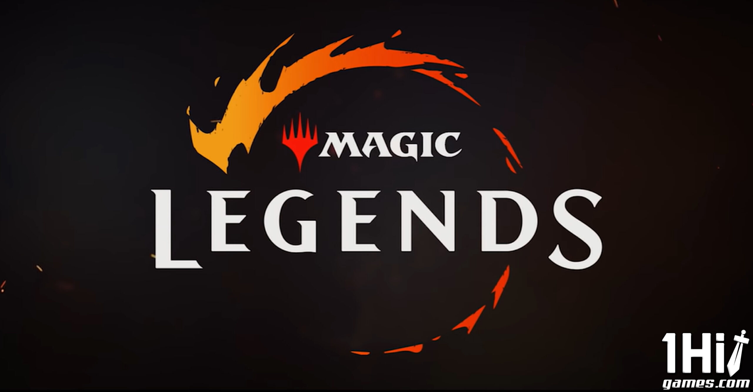 Magic: Legends será encerrado pouco tempo depois do seu lançamento beta