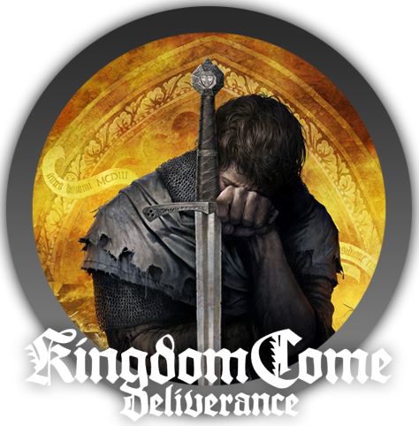 Kingdom-Come-Deliverance 1hit games