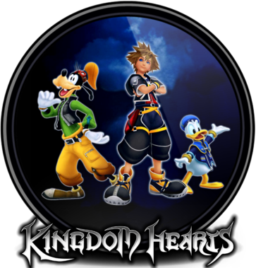 Kingdom Hearts III 1hit games