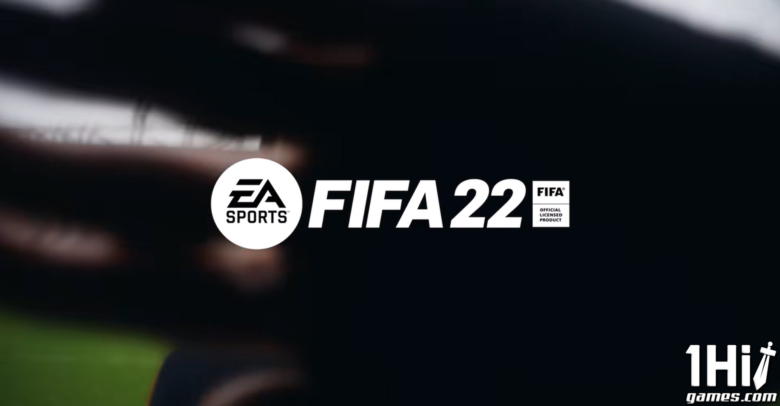 FIFA 22: sem upgrade gratuito para PS5 e Xbox Series