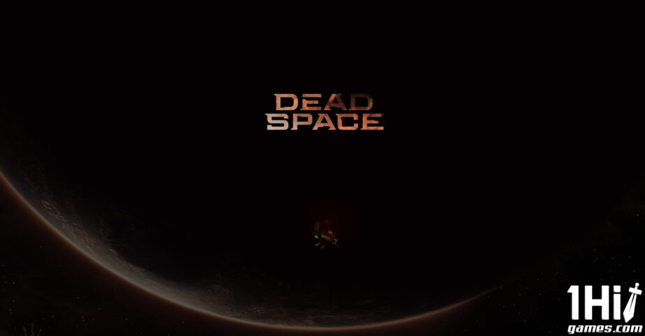 Dead Space ganhará remake sem as temidas microtransações