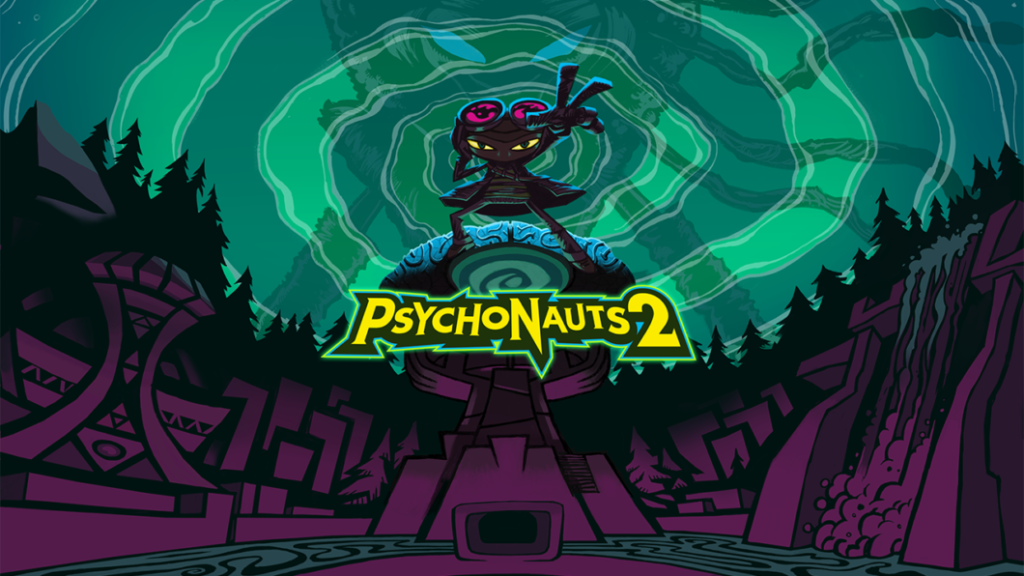 Psychonauts-2