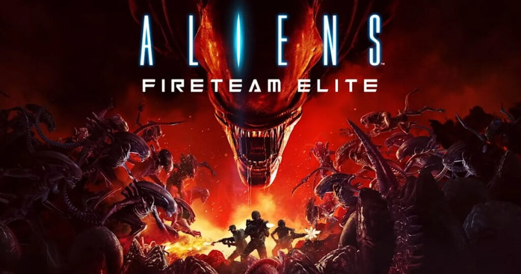 aliens-fireteam-elite