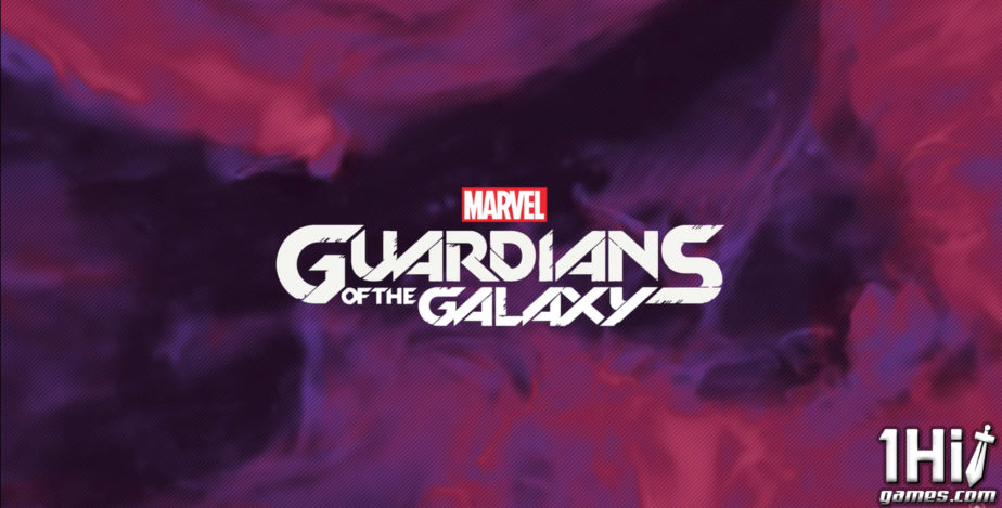 Guardians of the Galaxy: confira requisitos mínimos para o PC