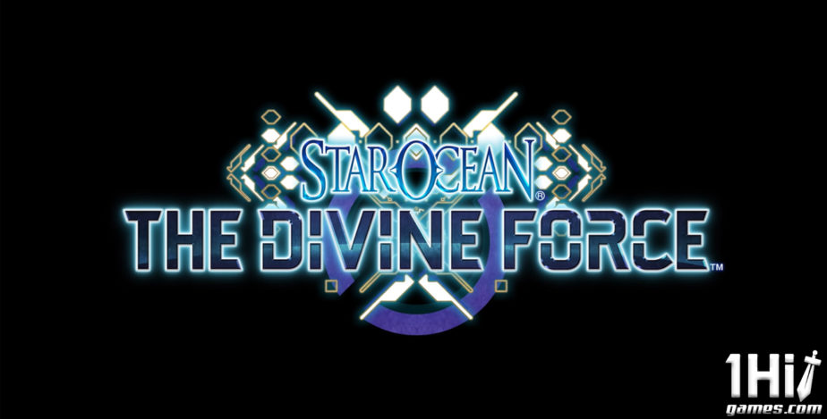 Star Ocean: The Divine Force anunciado para PlayStation em 2022