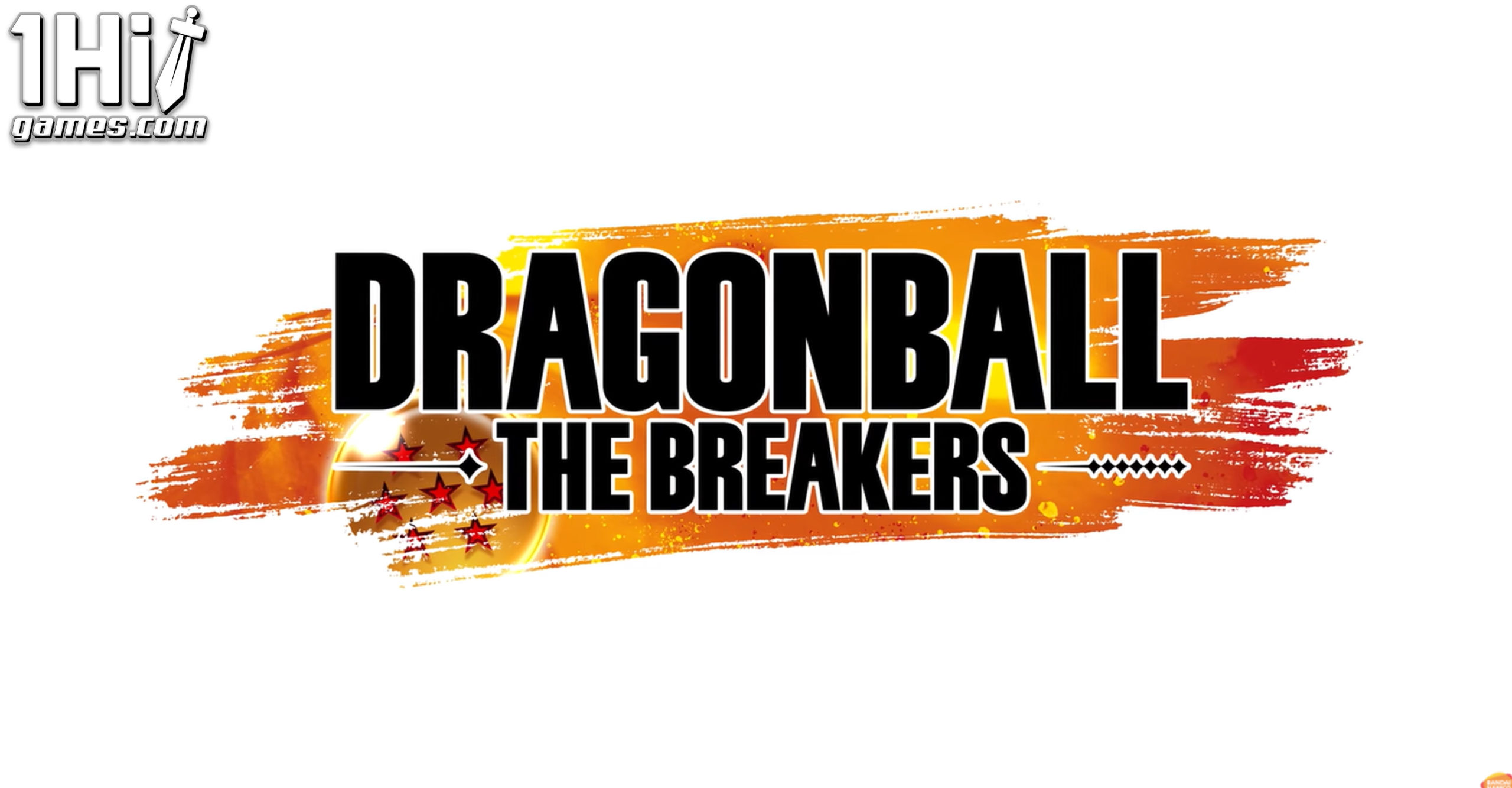 Dragon Ball: The Breakers é anunciado