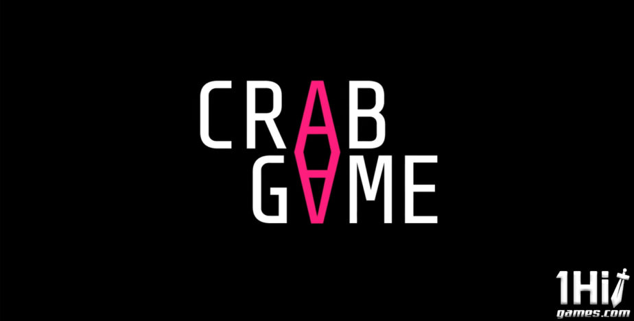 Crab Game: mistura Round 6 e Roblox que pode ser jogado de graça