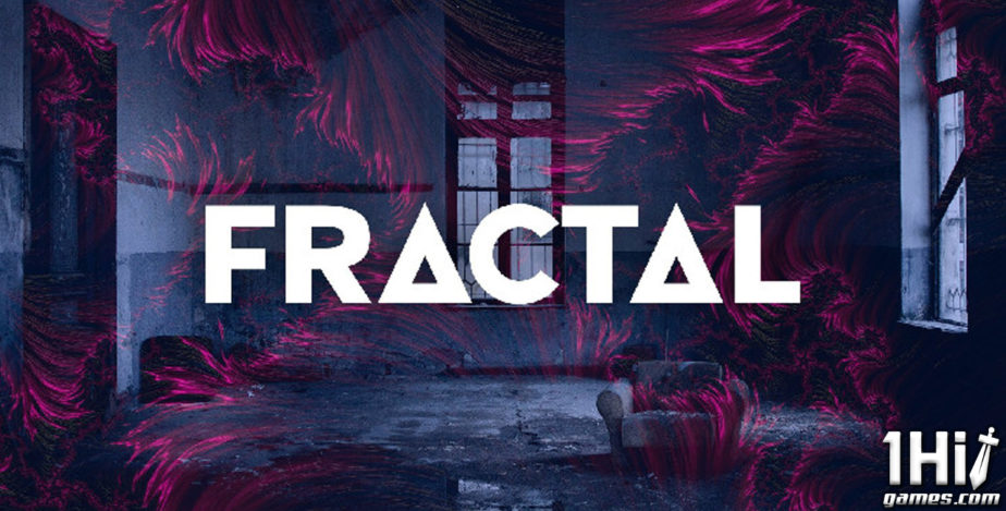 NFT Fractal foi hackeado