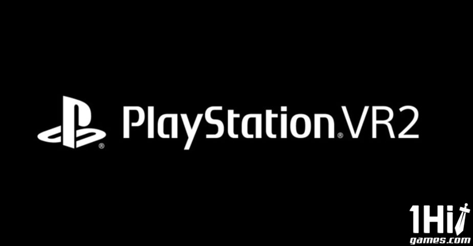 PlayStation VR2 é anunciado