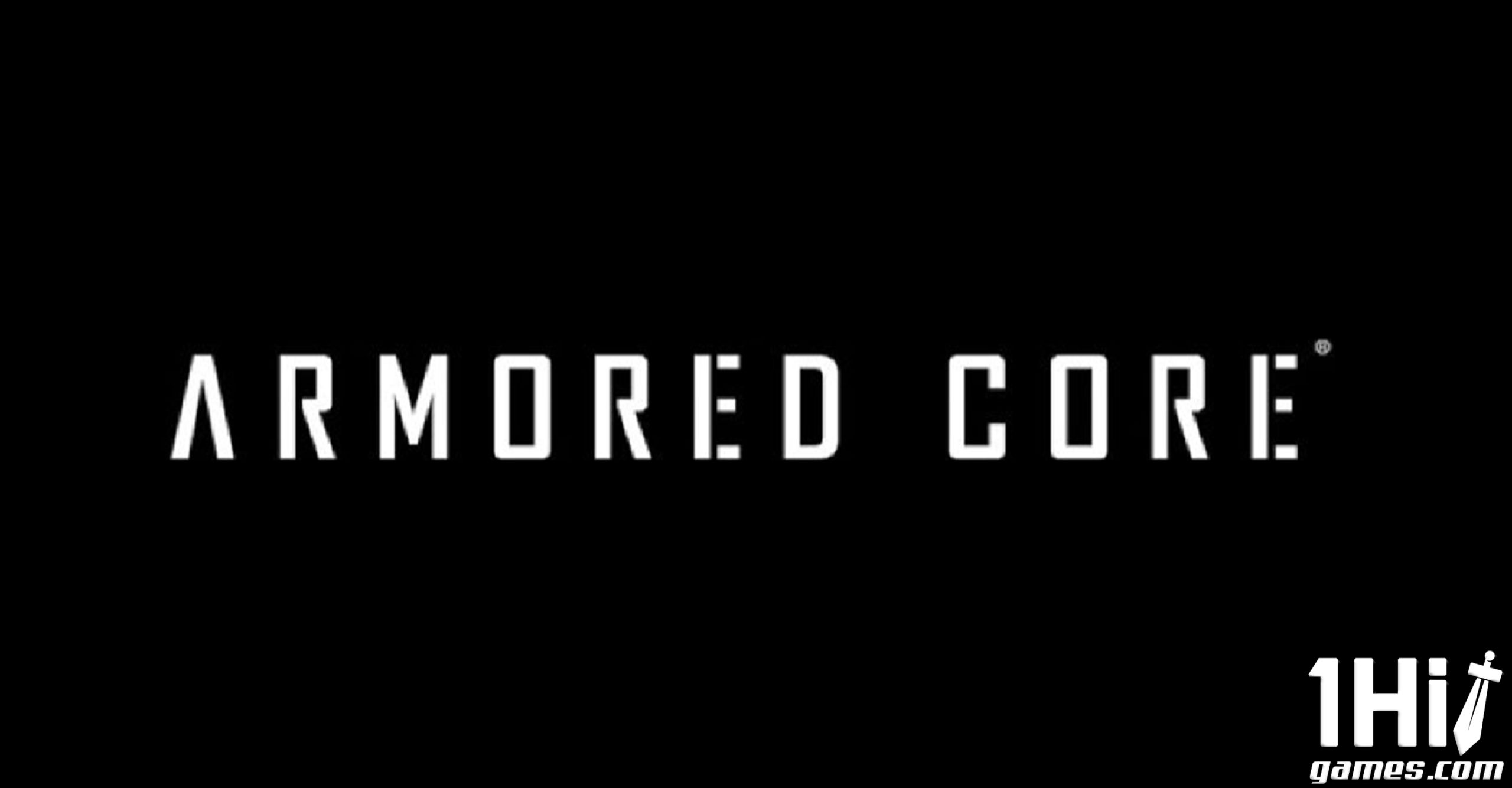Armored Core 6 pode estar em desenvolvimento
