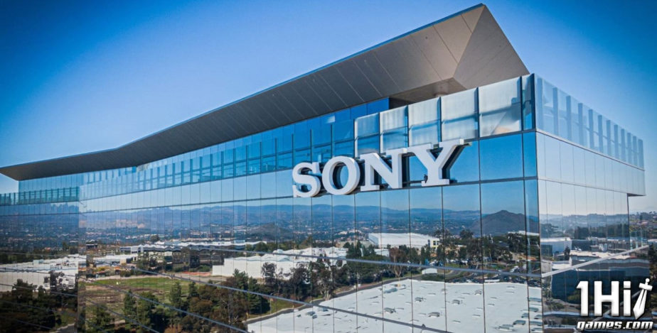 Ações da Sony caem após notícia da  Microsoft
