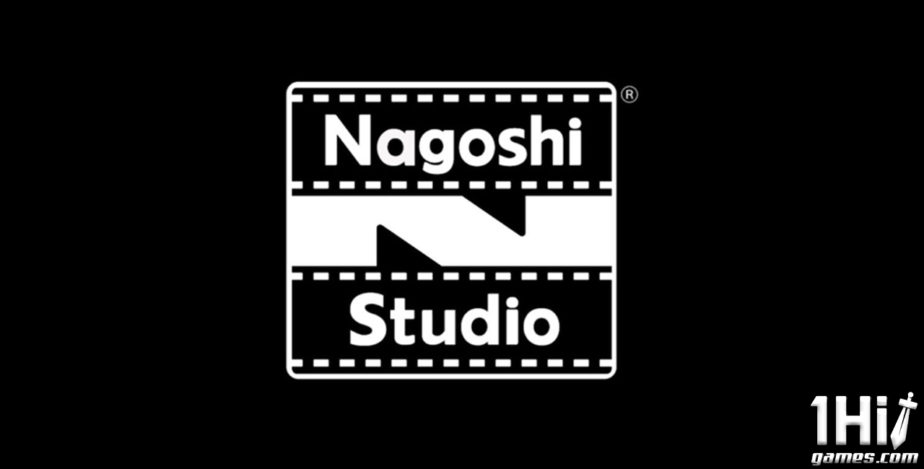 Toshihiro Nagoshi e NetEase formam novo estúdio