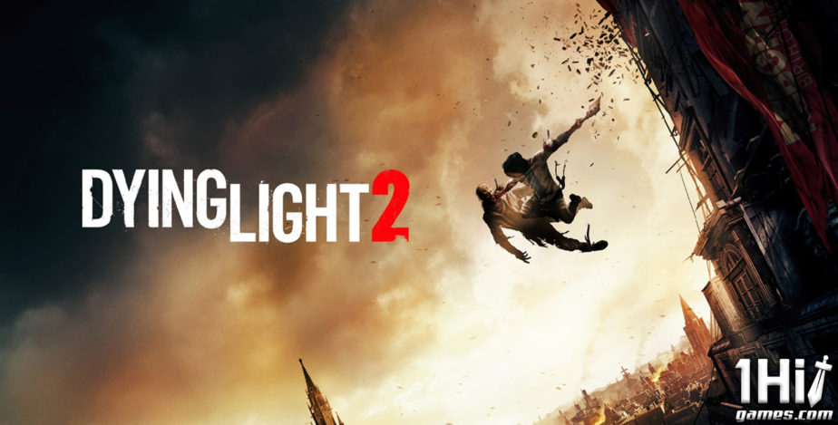 Dying Light 2 receberá atualização para PS5 e Xbox Series