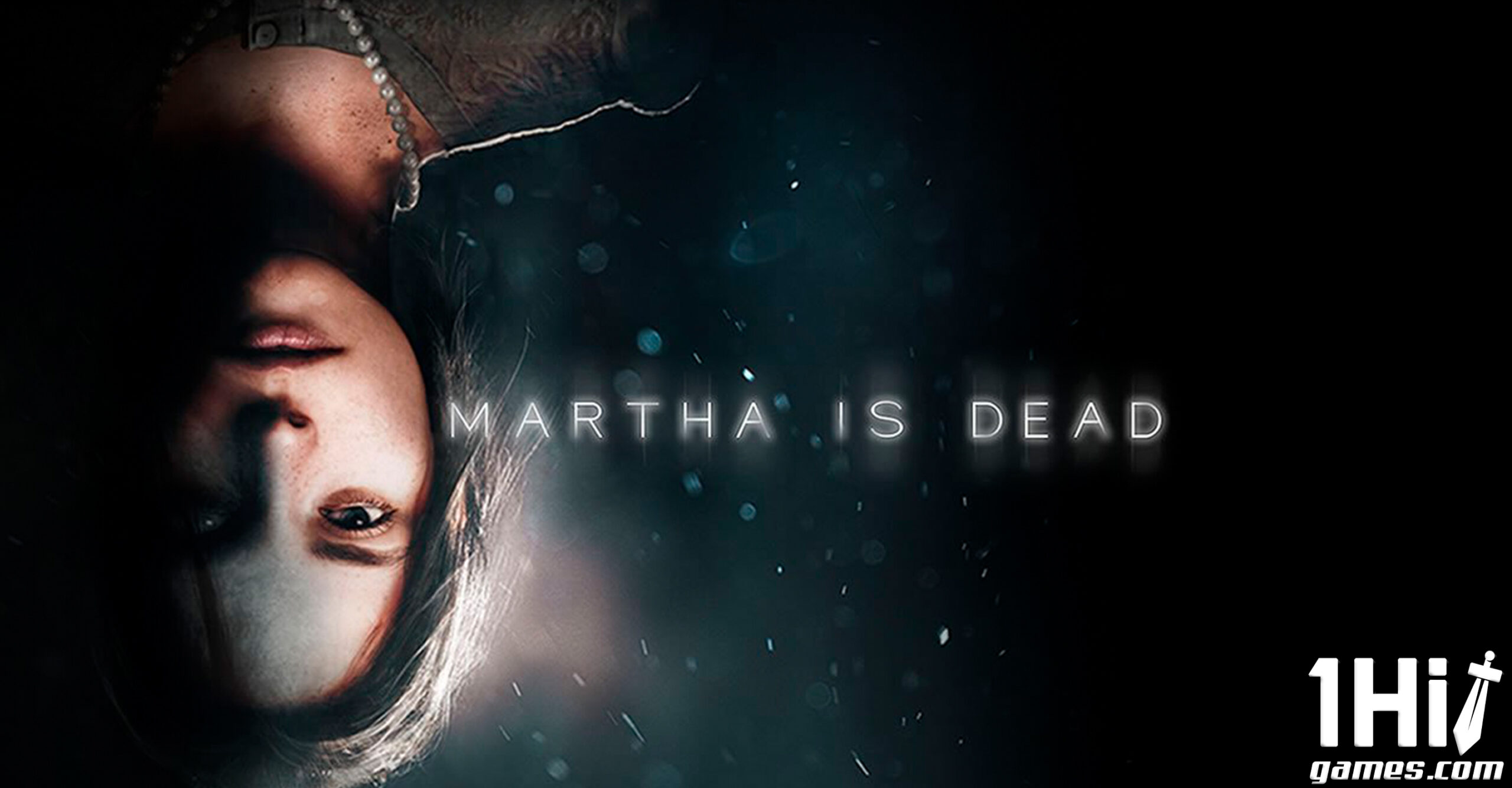 Martha Is Dead: confira o conteúdo censurado