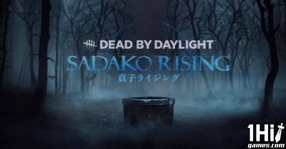 Dead by Daylight: DLC anuncia conteúdo de “O Chamado”