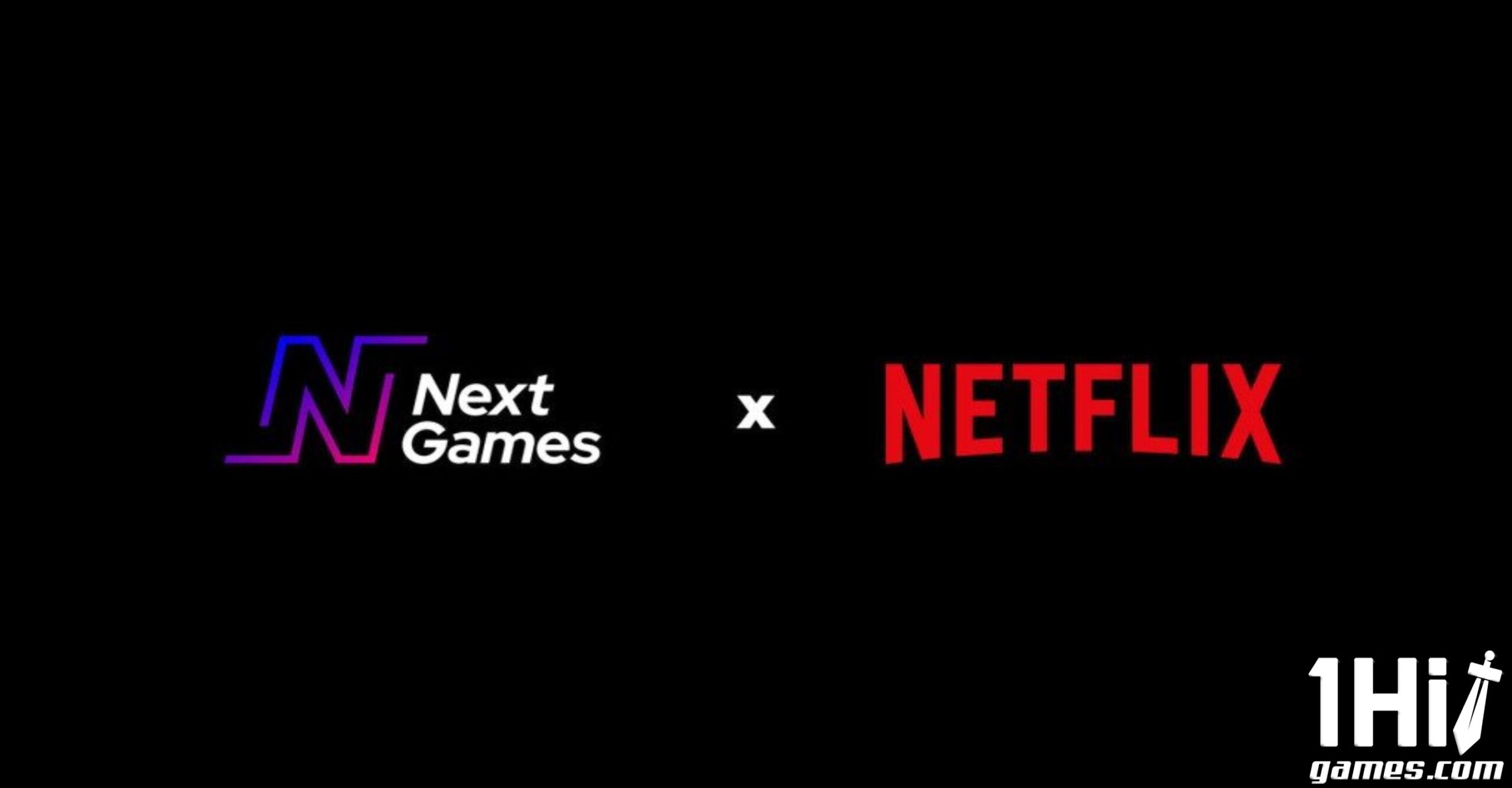 Netflix compra estúdio de jogos de Stranger Things