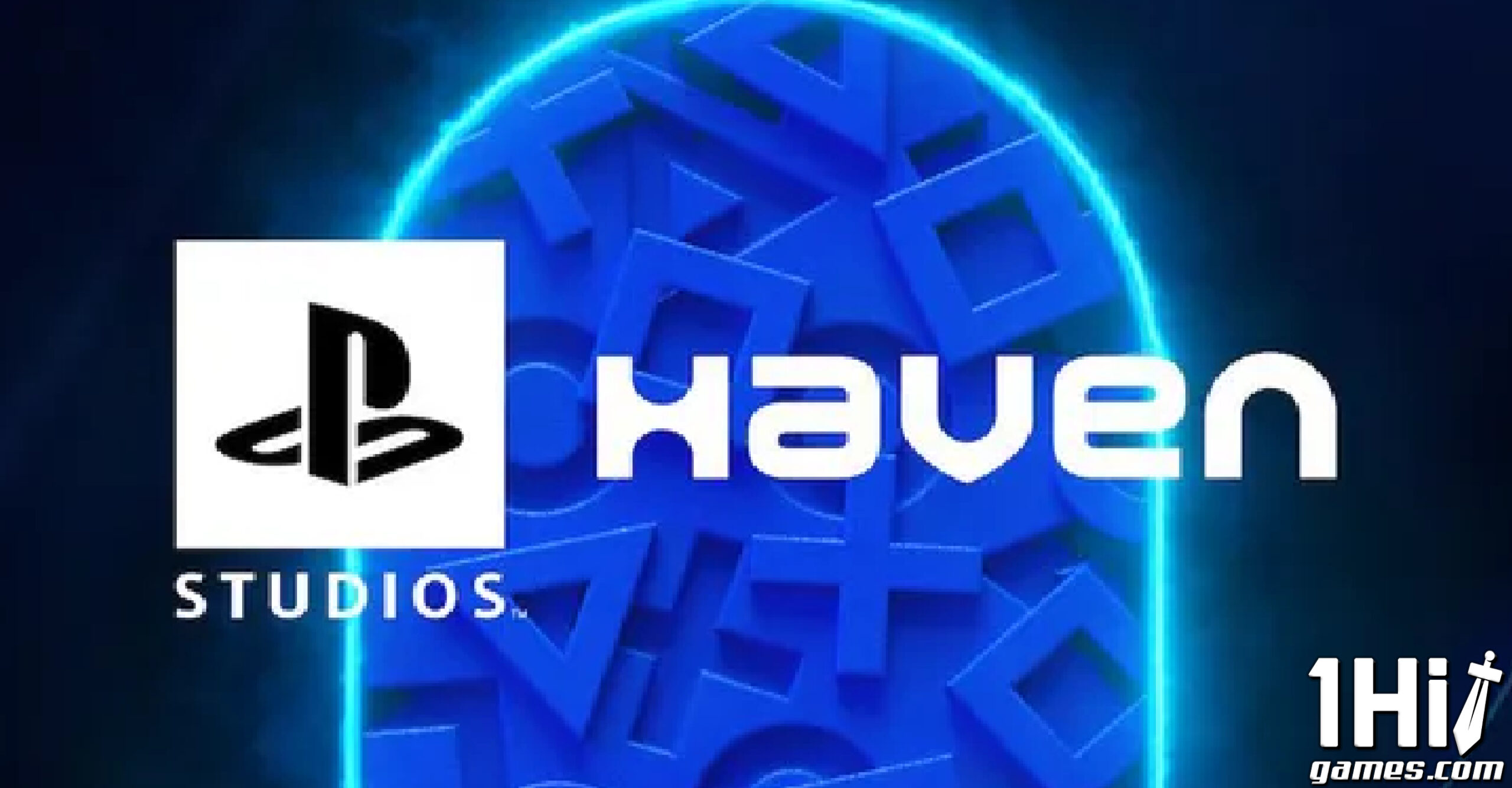 Mais um! Sony anuncia compra da Haven Studios