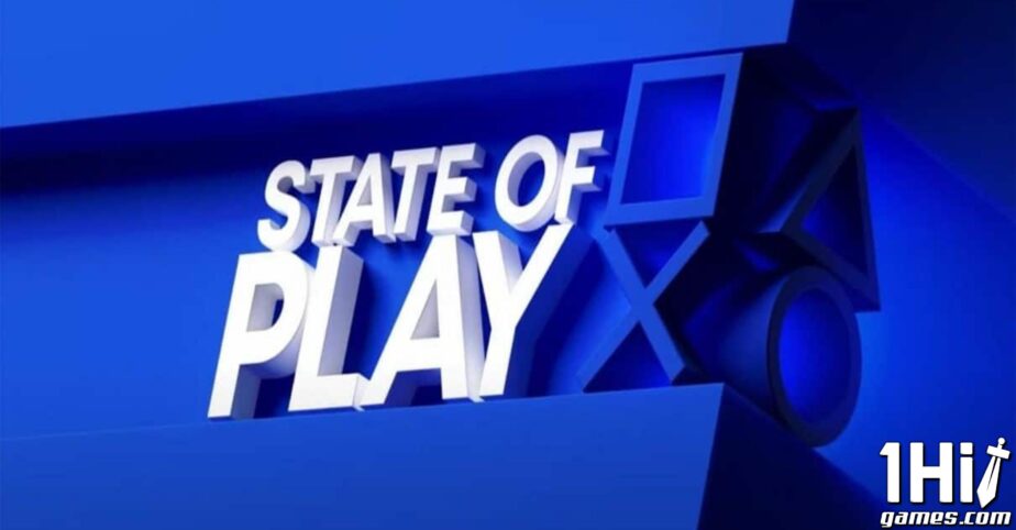 State of Play: Confira os destaques do evento da Sony