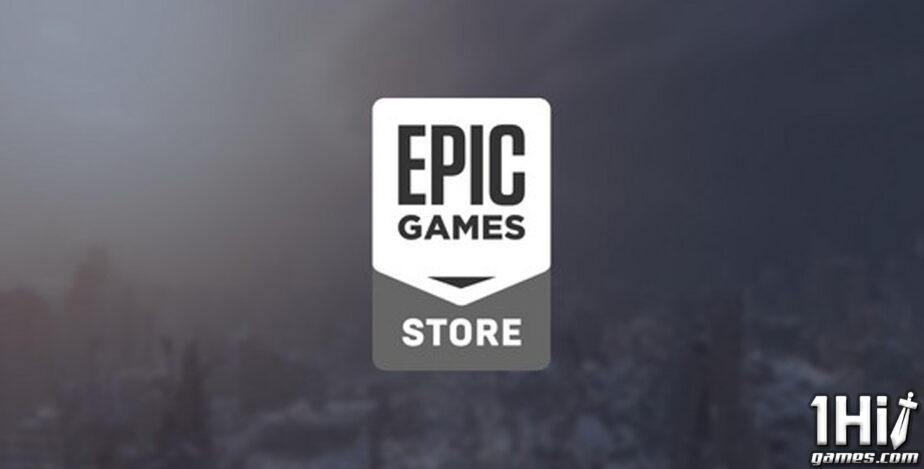 Epic Games Store adiciona atualizações no menu de conquistas