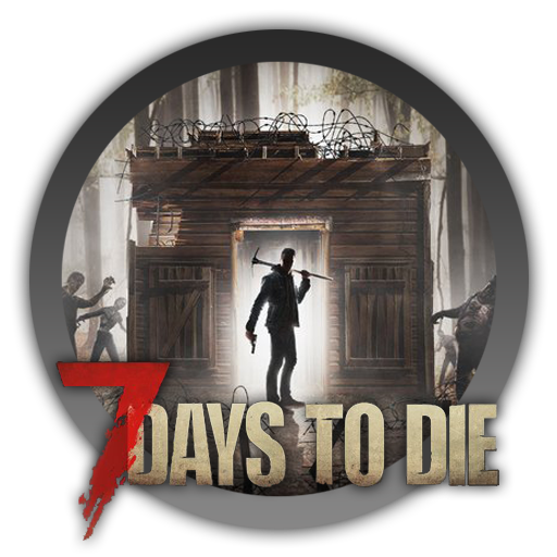 cheap 7 Days to Die Game Server