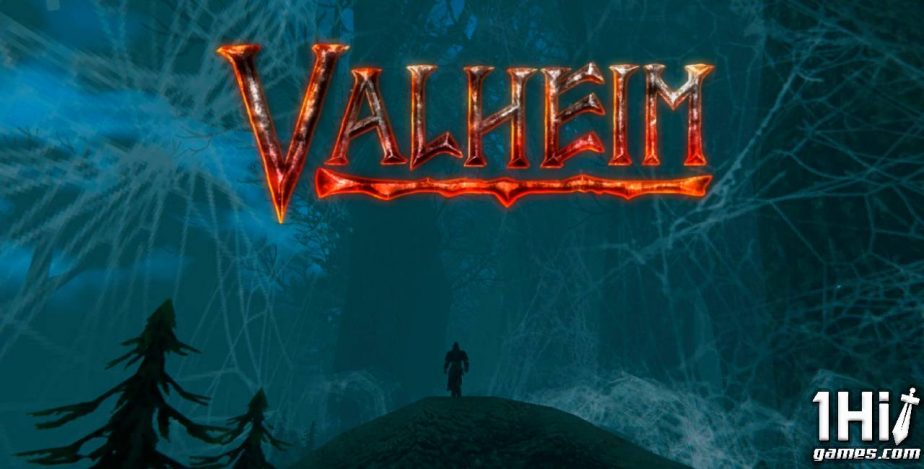 Valheim: Mistlands recebe novo teaser sobre atualização