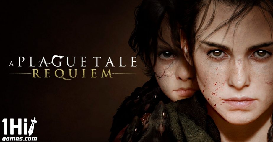 A Plague Tale: Requiem ganha vídeo com detalhes de gameplay